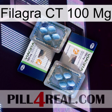 Filagra CT 100Mg viagra5